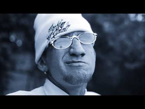 Suena la alarma - Jocklan Mcnico (Video Oficial)