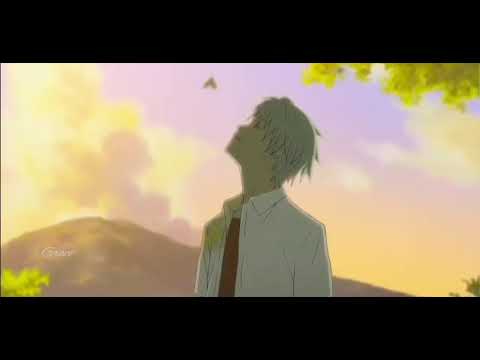 NHẠC | OMOINAKI