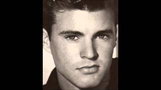 Fools Rush In  RICKY NELSON