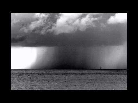 Zilverzurf - Céu sem fim