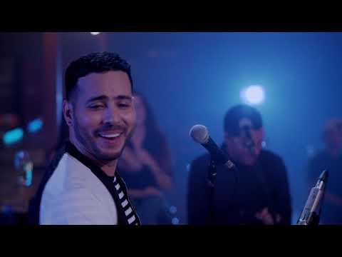 Kaky Ramos & Tambo Deep feat Rafael Pollo Brito - La Burra