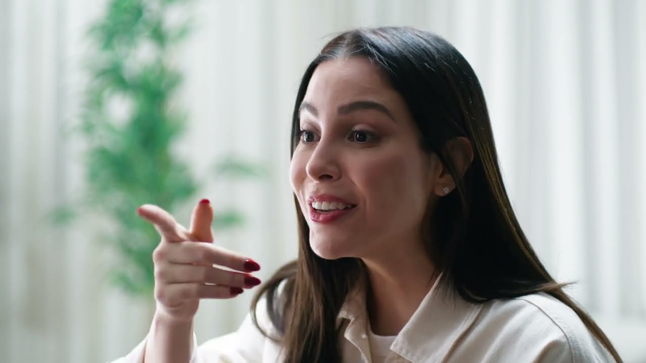 Programa de Introdução à Carreira Digital, como posso ajudar???