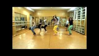 Wayne Wonder -- She Wants More; dancehall by Asya