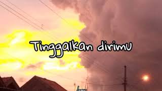 Download lagu TERBARU status WhatsApp baper 2021 mp3 Download lagu TERBARU status WhatsApp baper 2021 mp3