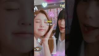 Download lagu Hearts2Hearts 'ICONIC HEART' | Line Distribution #hearts2hearts #s2u #kpop mp3 Download lagu Hearts2Hearts 'ICONIC HEART' | Line Distribution #hearts2hearts #s2u #kpop mp3