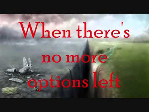 Thumbnail for Broken Things video