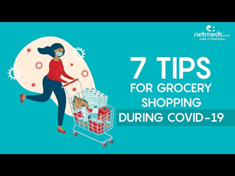 Coronavirus Prevention: T..