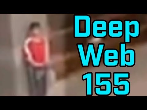 ANOTHER CHINESE GUY... - Deep Web Browsing 155