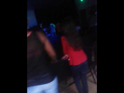 Apostolo do rap na sara nossa terra do friburgo