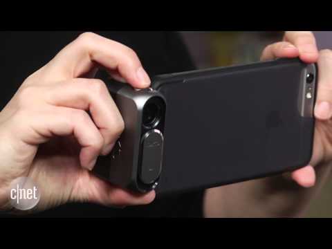 Alcatel OneTouch Pixi First und Idol 3C sind für Erstkäufer konzipiert