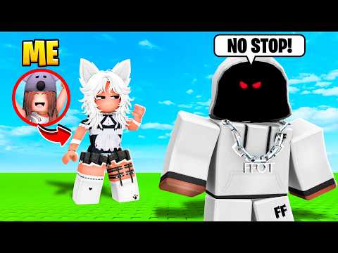I Exposed Famous ROBLOX YOUTUBER'S FIRST AVATARS...