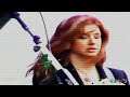The Bangles - Glitter Years (Michael 🎸 Micki Steele music video compilation) 🌎