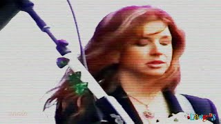 Glitter Years Lyrics Spanish Translation