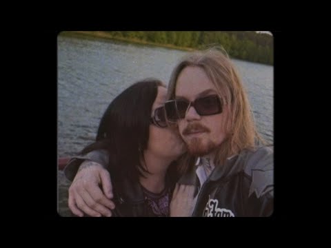 kuqe 2115 - Tak się cieszę, że Cię mam (prod. double three)