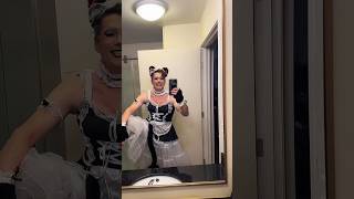 Download lagu How fun! #misskitty mp3 Download lagu How fun! #misskitty mp3