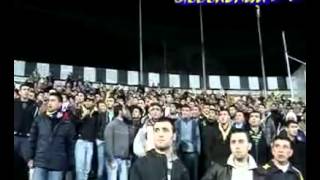 Burası metropol s.. gidin Beşiktaş-Ankaragücü