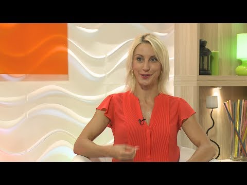 pasziánsz gyémántok mit jelent ez paraziták lidske telo