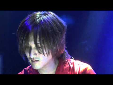 Inti Creates 20th Anniversary Special Live @MAGFest '16