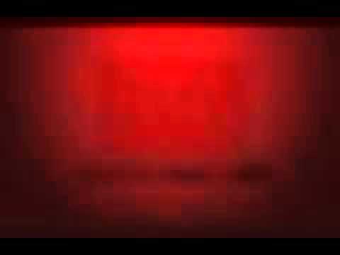 MorrisCode x S S  feat Shivi   Feed My Soul