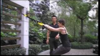 preview picture of video 'Corperate Fitness I BootCamp I Kick Boxing I Personal Training I Bangkok I Shanghai'