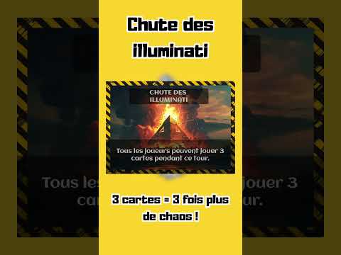 Focus sur les "Événements" 