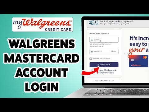 Walgreens Syf