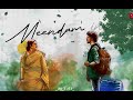 Varisu Amma Song Status Tamil Tamil Whatsapp Status Shorts Varisu Tamil