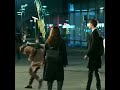 Korean Drama Pinocchio Hindi Song