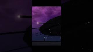 Defeating the Dark Reaper in Star Wars The Clone Wars