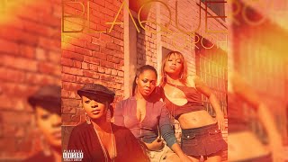 Blaque - Ugly ft Missy Elliott (Album Version) (2003)