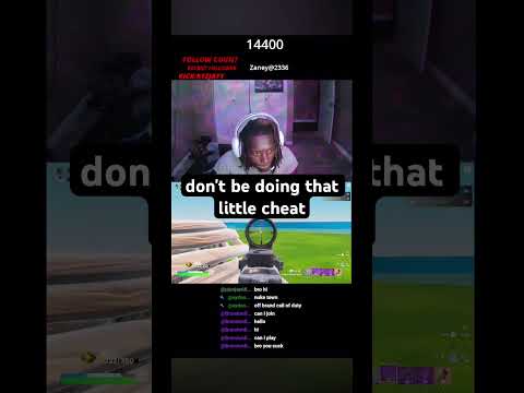 HE CANT BEST RYZ GANG!!#gaming #viral #fyp