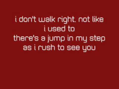 Goodbye, Apathy - One Republic (lyrics)