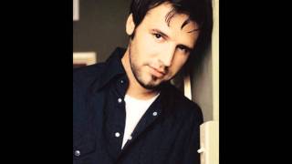 Back At One Duet - Brian McKinght &amp; Mark Wills