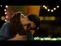 Bollywood Actress Kissing Sences Bollywood Actress Hot Scenes
