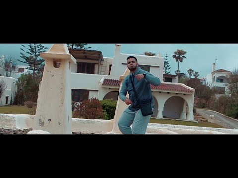 DEMON X MORO GOULLHOM (PROD BY IM BEATS)