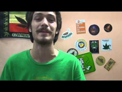 Top 10 músicas pra ouvir Chapado de Maconha