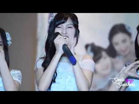 [FMV] Happy 19th Birthday MNL48 Sela ♥