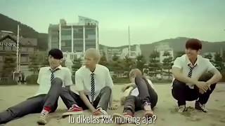 Download lagu MOVIE MYNAME_ I'm Sorry Baby The Move Part I-II Subtitle Indonesia mp3 Download lagu MOVIE MYNAME_ I'm Sorry Baby The Move Part I-II Subtitle Indonesia mp3