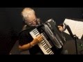 Mack The Knife - Deborah Shulman and Yamaha Artist Larry Zalkind ,Matthew Zalkind,Roberta Zalkind