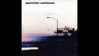 Spacetime Continuum - Freezone