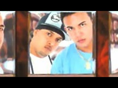Jomar Y Brandon Sensualmente - Dj Reynaldo