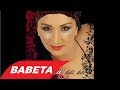 Babeta Shahini - Bateria Full