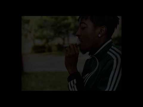 Big Banks - Problems