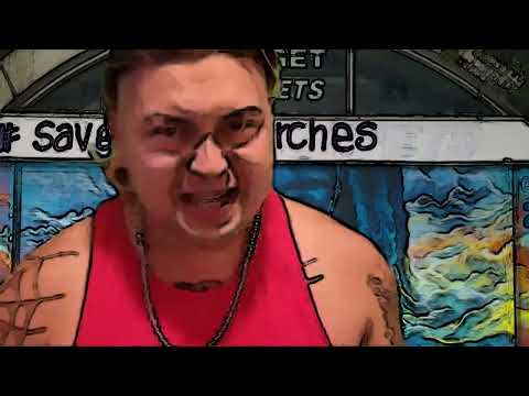 Jimbo Jones - Jc Lowko (Official MusicVideo)👊🏽👊🏽