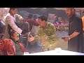 സോറി എൻ്റെ നാട്ടിൽ ഇതുപോലെ ഒരാളുണ്ട്