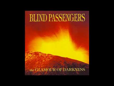 Blind Passengers "Headlights"