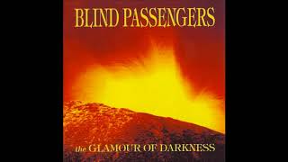 Blind Passengers "Headlights"