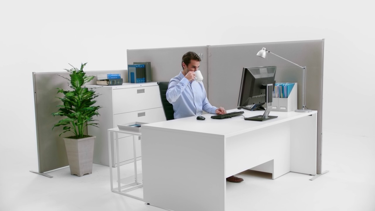 Marketing with Agentforce