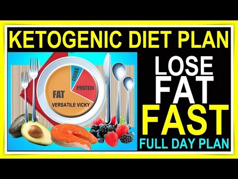 Keto Diet Meal Plan India Hindi | How To Lose Weight Fast 15Kg in a Month | Ketogenic Diet Hindi