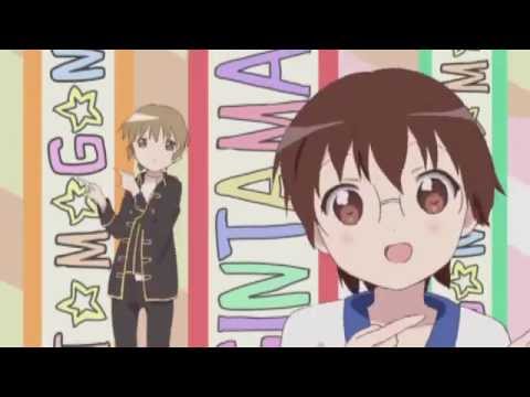 Yes Yuyuyu Yuru Yuri - Yuru Yuri